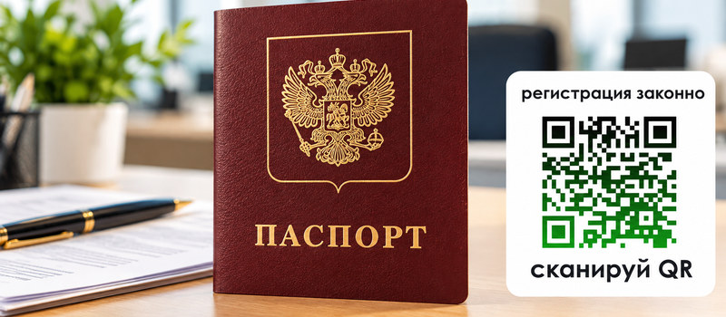 регистрация в Переславль-Залесском